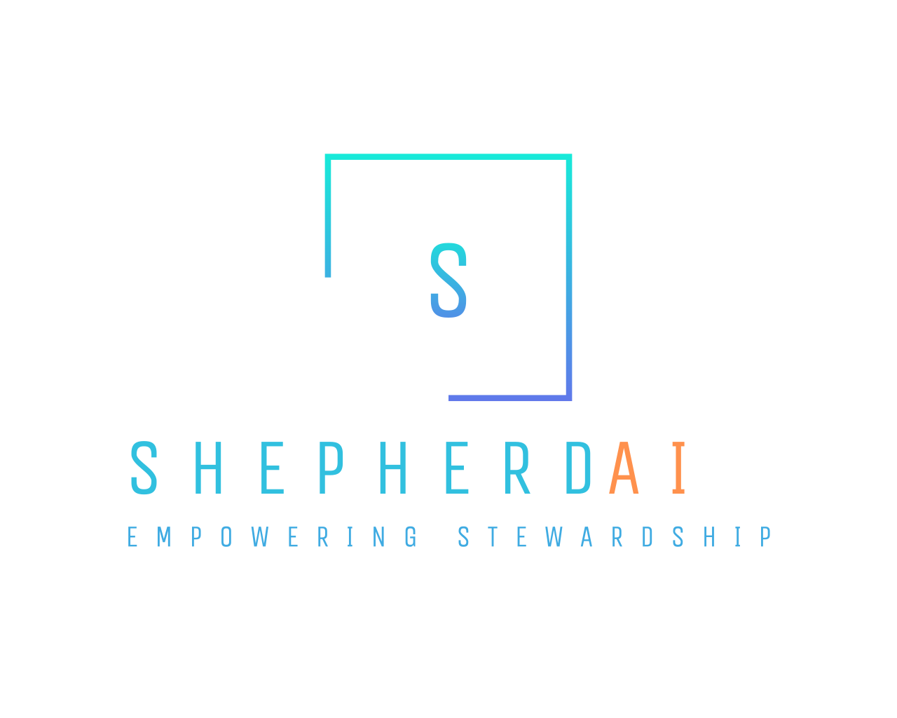 ShepherdAI